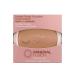 Mineral Fusion Pressed Powder Foundation Deep 2 | 0.32 oz - Flawless Finish - Buy Online on GoSupps.com