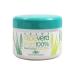 Bionatural Canarias Aloe Vera puro 100% Body Face Cream 250 ml