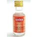 Preema Coconut 12 in to 28 ml Flavouring Essence Small Size Premium Quality| Prefect For Baking | Halal . - Buy Online on GoSupps.com