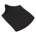 1PCS Lipo Foam Lumbar Molder Board Post Surgery Compression Ab Board For Stomach Black