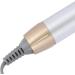 Golden Electric Nail Drill Handle 35000rpm Low Noise Handpiece Cutter - Manicure Pen Accessory - Buy Online on GoSupps.com