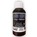 Sweet Grape Endurance Shots - 4 Pack - Long Shot - Nitric Oxide Booster Caffeine Nootropics Electrolytes Amino Acids - Energy and Performance