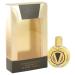 Usher VIP Cologne 0.5 Ounce - Buy Online on GoSupps.com