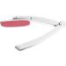 Applicateur avec lotion arri re | Applicateur tableau plat avec lotion arri re | Applicateur pour cr mes solaires applicateur de lotions l'arri re applicateur avec cr me hydratante pour la CR Rose - Buy Online on GoSupps.com