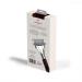 Cremo Tortoise Shell Razor Kit - Superior Quality Horn Handle - Buy Online on GoSupps.com