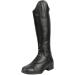 Suedwind Children's Riding Boots Nova Kids Fun - Comfortable Breathable Water-Repellent Tournament-Compliant Size 36 EU - Buy Online on GoSupps.com
