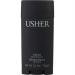 Usher by Usher For Men Fresh Deodorant Stick 2.6-Ounce
