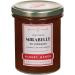 French Mirabelle Plum Jam 280g x 2 - Buy Online on GoSupps.com
