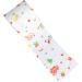 Christmas Toilet Paper Roll Cute Santa Deer Pattern Toilet Tissue Christmas Napkins Disposables Dinner Napkins Santa Claus Paper Napkin Merry Christmas Funny Toilet Paper for Holiday Home Four-color Christmas - Buy Online on GoSupps.com