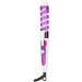 Mini Spiral Hair Waver & Curler - Adjustable Temperature Portable Anti-Scald Hair Styling Tool - Buy Online on GoSupps.com