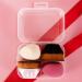 Professional Liquid Foundation Brush Set for Flawless Face Makeup Contouring - Buy Online on GoSupps.com