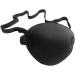 Gatuida Prom Props 4 Pcs Adult Costumes Kids Pirate Costume Pirate Costume Kids Eyepatch Blindfold Accessories Prom 3d Blackx2pcs 2pcsx2pcs - Buy Online on GoSupps.com