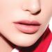 Inglot Lipstick - Perfect Opacity & Creamy Formula for Supple Regenerated Lips | 4.5g - Buy Online on GoSupps.com