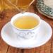 HELLOYOUNG 357g G teau au th Pu'er BanZhang d'arbre ancien biologique Fabriqu de mani re traditionnelle avec une saveur unique un arri re-go t sucr de longue dur e Th pu-erh Pu'er Tea - Buy Online on GoSupps.com