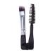 Beaupretty 10pcs Double-Ended Eyebrow Spoolie & Angled Brush Set - Professional Makeup for Perfect Brows & Lashes - Buy Online on GoSupps.com