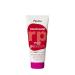 Fanola Color Mask Red Passion 200 ml Odourless 200 ml (1 pack)