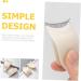 Buy Eyelash Curler & False Eyelash Applicator - Perfect for Extensions & Lash Patches | International Shipping - Buy Online on GoSupps.com