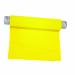 Dycem Non-Slip Material Roll Yellow 8" X 3.25 ft
