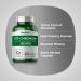 GTF Chromium 200 mcg | 250 Capsules | Glucose Tolerance Factor Supplement - Piping Rock - Buy Online on GoSupps.com