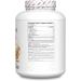 DIESEL - New Zealand Whey Protein Isolate 5lb Brown Sugar - Buy Online on GoSupps.com