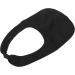 Tracheostomy Neck Cover - Dustproof & Waterproof Stoma Protector | Adjustable & Lightweight for Daily Use - Shop Internationally - Buy Online on GoSupps.com