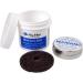 Hal-Hen Mini Dri-Aid Kit - Single Jar for Hearing Aid Care - Canister Included - Buy Online on GoSupps.com