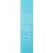 NeoCutis Bio Cream Riche 1.69 fl. oz. - Hydrating Face Cream for Skin Rejuvenation - Buy Online on GoSupps.com