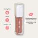 Gloss Bomb Universal Lip Luminizer - FUY Shimmering Pink | Buy Now - Buy Online on GoSupps.com
