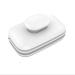 Glass Wiper Cleaner for Double Glazed Windows Thickness Magnetic Window Cleaner Wiper Glass Washing Cleaning Tool Brush