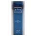 Hatem Spray Perfume By Al Rasasi Dubai 75 Ml Unisex - Buy Online on GoSupps.com