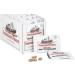 Fisherman's Friend Original Extra Strong Menthol & Eucalyptus Lozenges Pack of 3 (25 g) - Buy Online on GoSupps.com