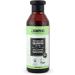  Dr.Konopka's DR.KONOPKAS ANTI-HAIR LOSS SHAMPOO 280ML - Buy Online on GoSupps.com