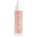 AntiAging Facial Serum 30 ml Firms the skin and minimizes wrinkles Restores elasticity Firmer youngerlooking skin Antioxidant effect USU Cosmetics - Buy Online on GoSupps.com