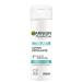 GARNIER Pure Active - Soin Exfoliant Visage - R duit Les Marques D'acn & Les Pores - Niacinamide AHA & Acide Salicylique - Formule Liquide L g re - Vegan & Cruelty Free - Unisexe - 120 ml