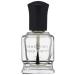 Deborah Lippmann Base Coat for Longer Lasting Manicure | Creates a Smooth Base for Even Polish Application Fast Girls