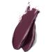 L'Oreal Paris Color Riche Magnetic Stones Matte Lipstick 473 Obsidian 5ml 473 Obsidian 1 count (Pack of 1) - Buy Online on GoSupps.com