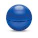 Set of 4 Metallic UV Finish Lip Balms for Smooth Soft Lips | notrash2003 - International Shipping Available - Buy Online on GoSupps.com