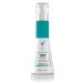 Gloss 360