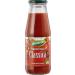 dennree dennree Classica Organic Tomato Paste (6 x 680 g)