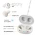 Jinghao Rechargeable Personal Audio Amplifier for Seniors - Enhance Listening & Communication - Buy Online on GoSupps.com