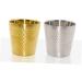 Healeeved 3-Piece Razor Bowl Set - Sparkling Glass Soap Bowls for Hairdressing & Shaving - Perfect for Barbers & Salons - 7.1x7cm - International Shipping Available - Buy Online on GoSupps.com