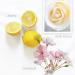 Buy Vibrant Lemon Scent Hand Wash 12.2 oz - 12 Pack | Premium International Shipping - Buy Online on GoSupps.com