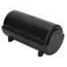 Buy Manicure Tool - Nail Stamp Oil-Absorbing Sheet | DIY Nail Art Tool in Black & Pink - Buy Online on GoSupps.com