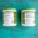 Buy Amazing Grass Organic Wheat Grass Powder 8.5 oz | Nutrient-Rich Superfood - Buy Online on GoSupps.com
