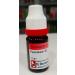 Nwil Dr. Reckeweg Germany Psorinum Dilution 30 Ch (11Ml)
