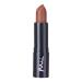 Mii Cosmetics Hush 12 Long Lasting Moisturizing Lipstick