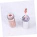 Buy Women's Glitter Eyeshadow & Liquid Eyeliner | Shimmering Highlighter & Pearlescent Shine | International Shipping - Buy Online on GoSupps.com