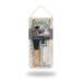 by Urban Spa For Men And Women. Set- Foot Therapy 7 Piece Kit