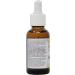 Creightons Bronze Ambition Bronze Ambition The Tanning Drops (30ml) - Nourishing & Hydrating. With Coconut Water & Vitamin E. Tropical Coconut Fragrance - Buy Online on GoSupps.com
