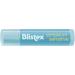 Buy Blistex Simple & Sensitive Lip Moisturizer 0.15 oz (Pack of 11) - Hydrating Lips International Shipping Available - Buy Online on GoSupps.com